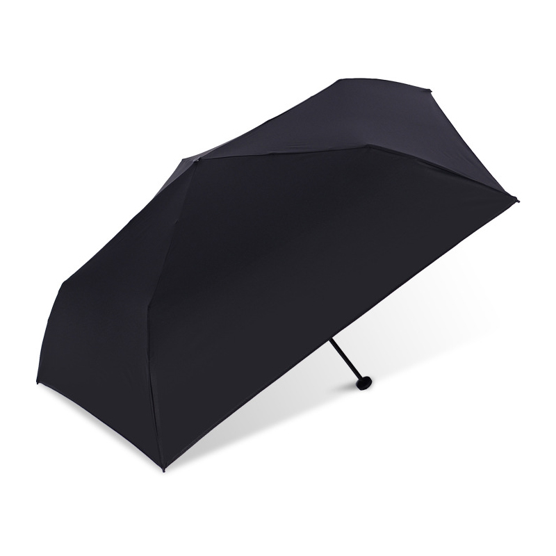 折りたたみ傘 軽量 男女兼用 晴雨兼用 UVカット 超軽量 115g 撥水 遮熱 遮光 ひんやり傘 ...