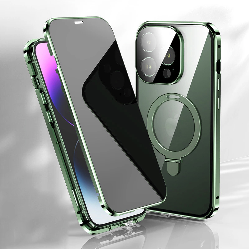 レビュー特典 iPhone16 ケース magsafe対応 iphone16pro
