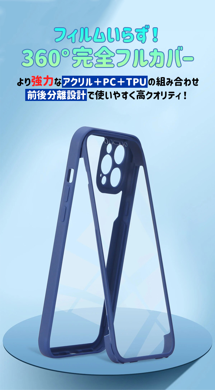 商品画像3