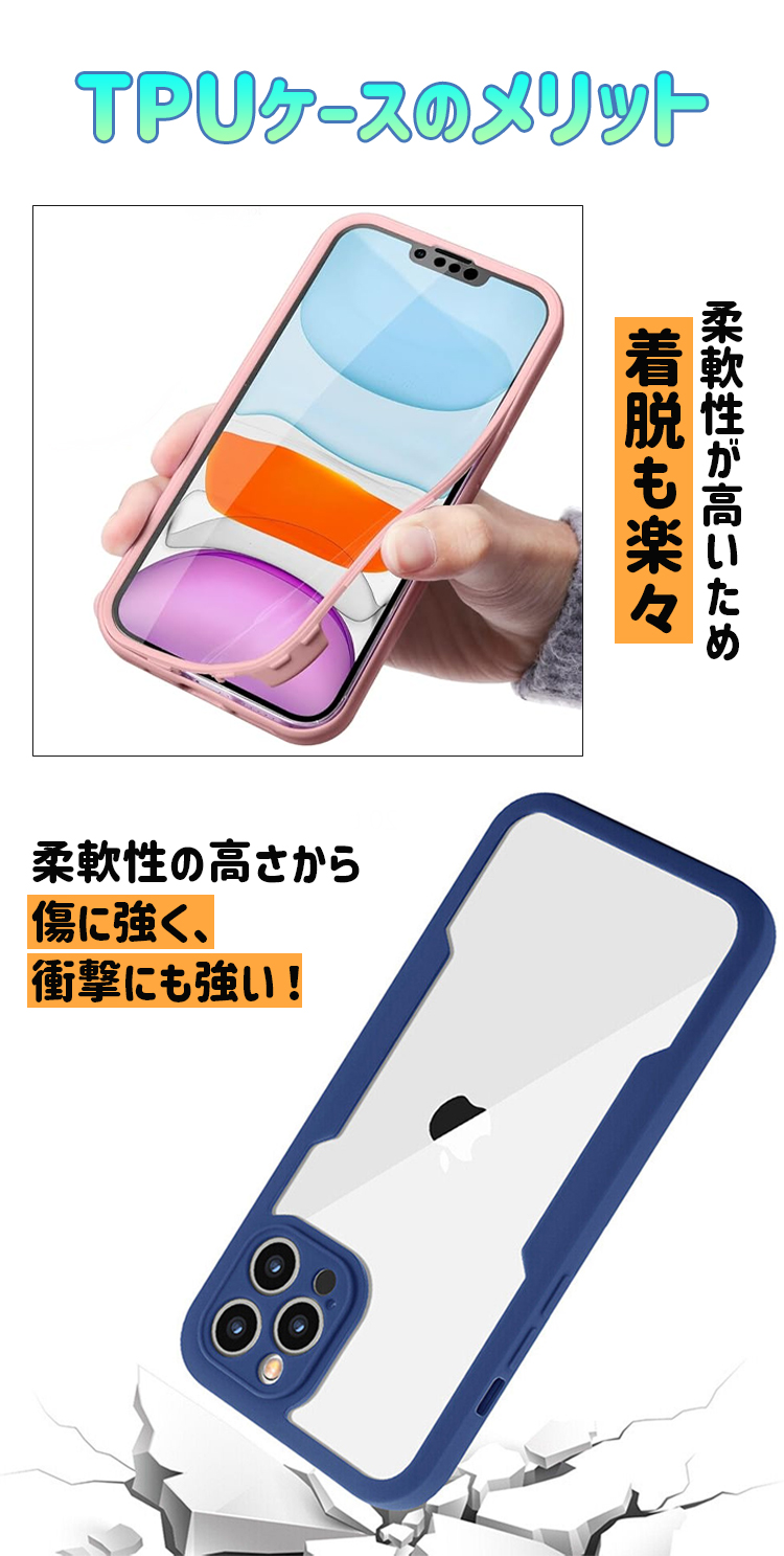 商品画像5