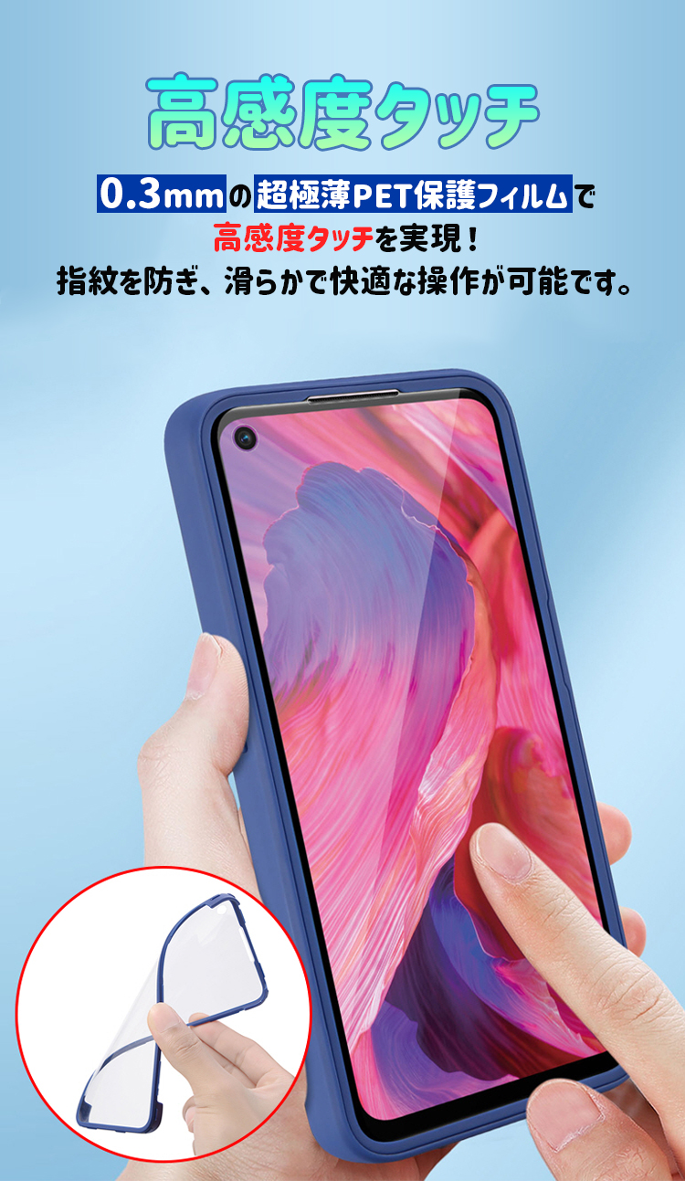 商品画像6