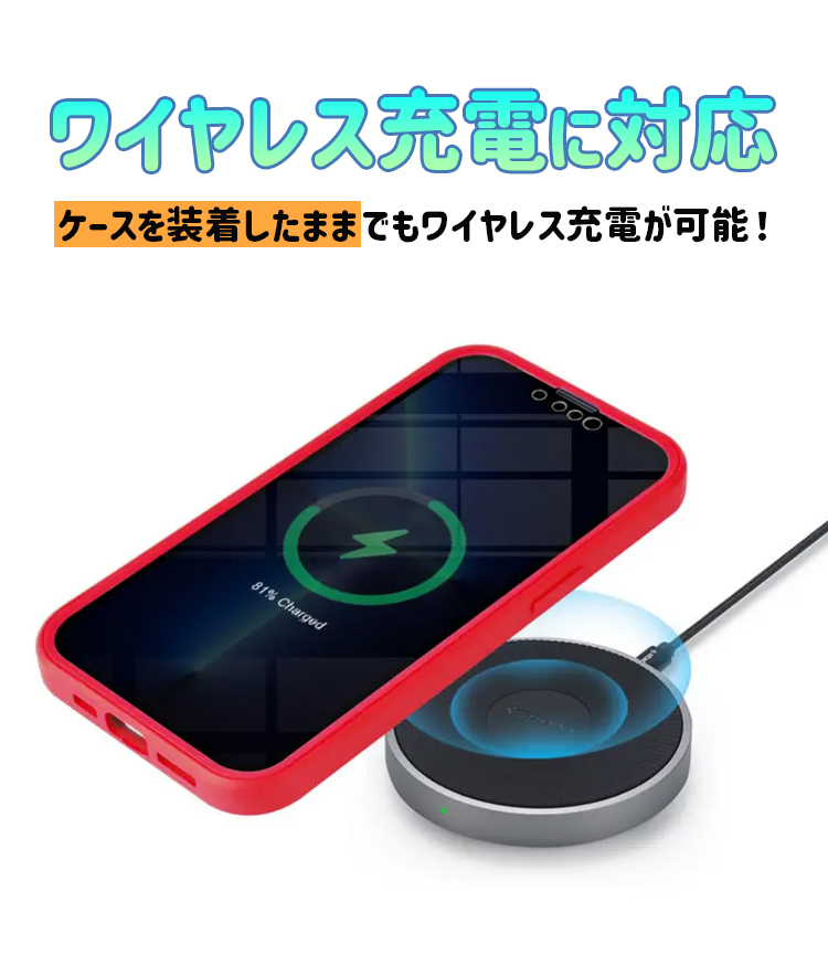 商品画像7