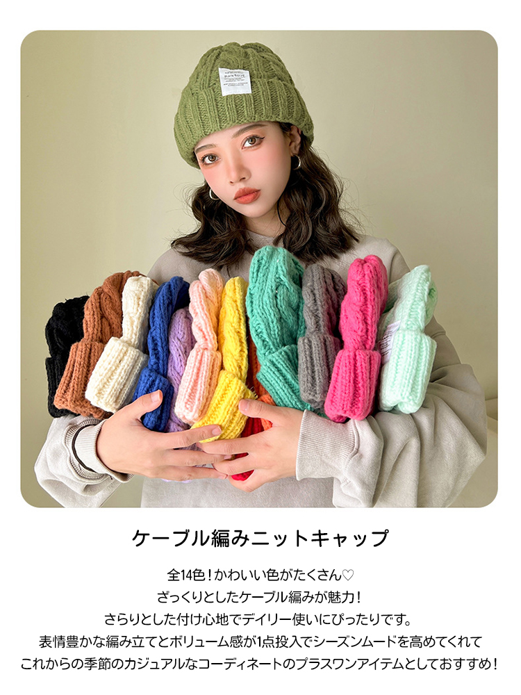 商品画像5