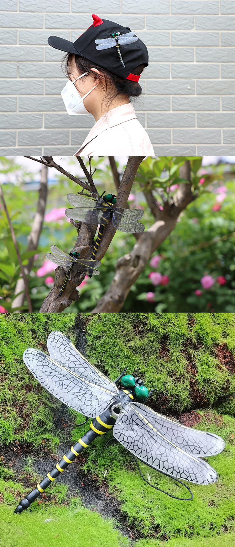 商品画像10
