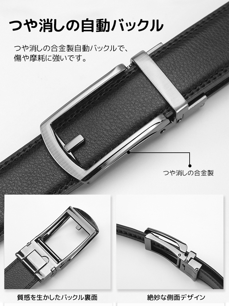 商品画像4