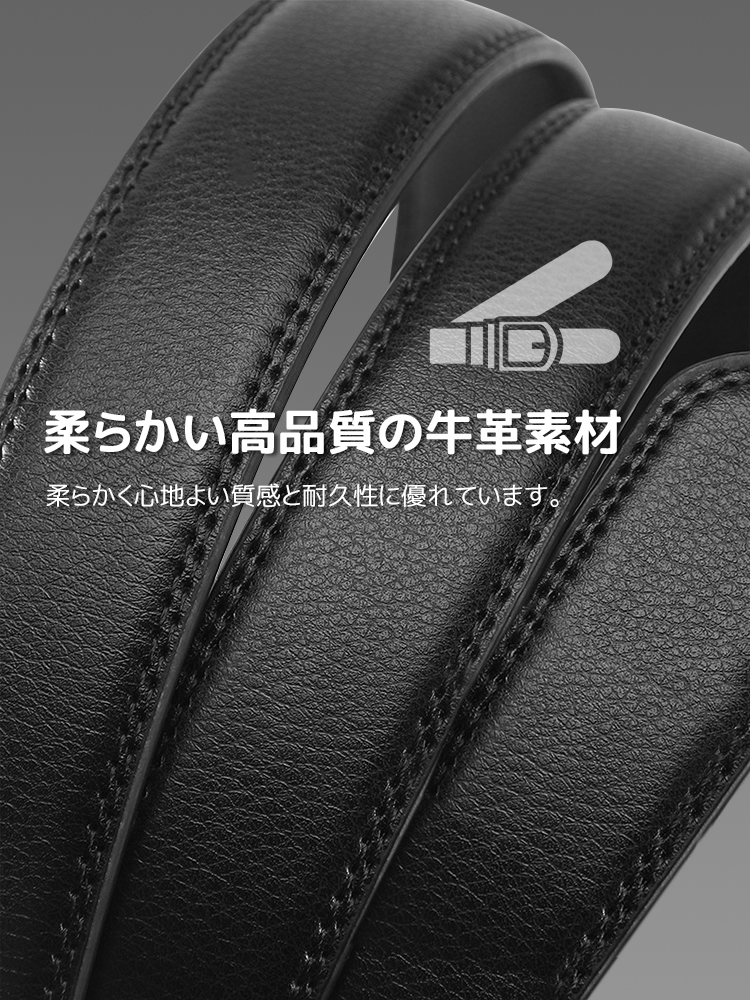商品画像5