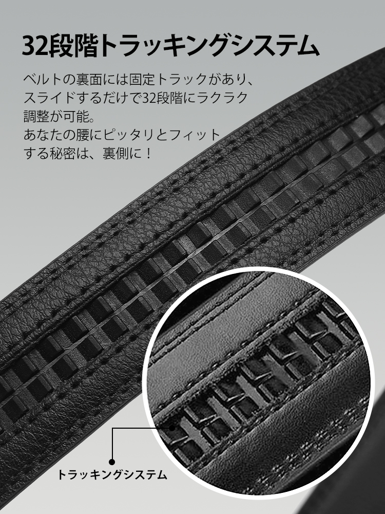 商品画像6