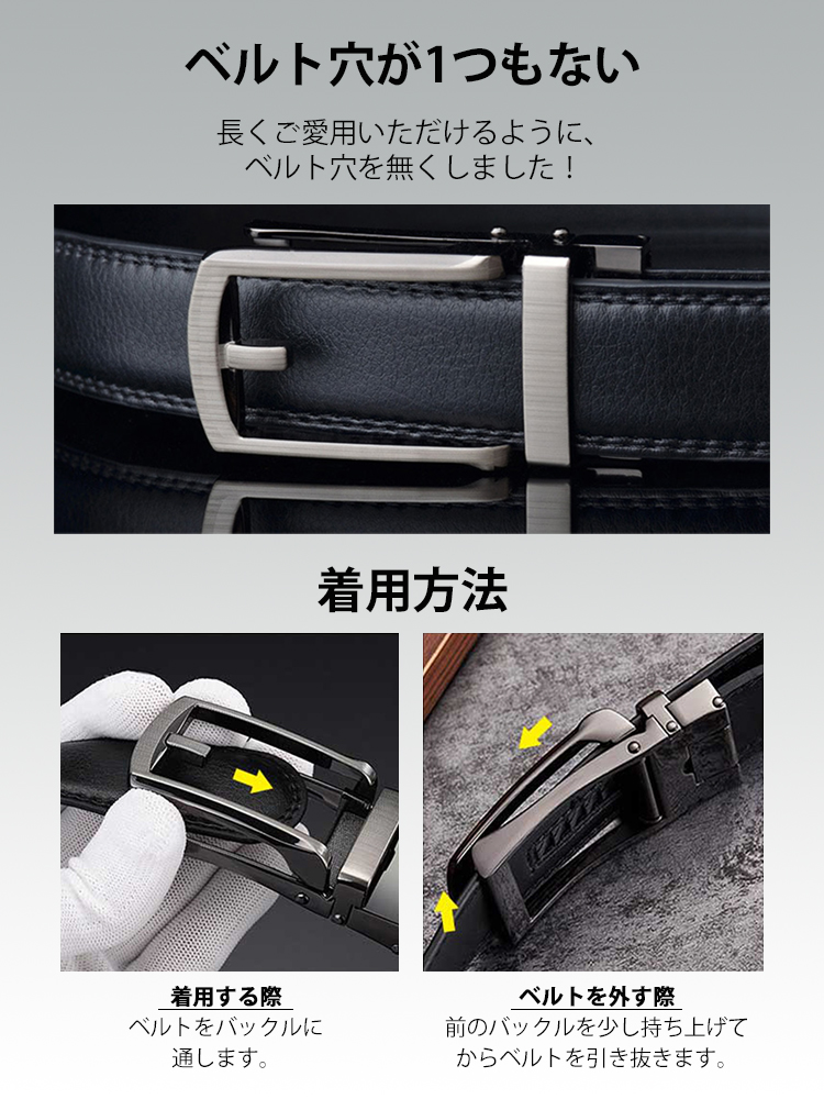 商品画像7