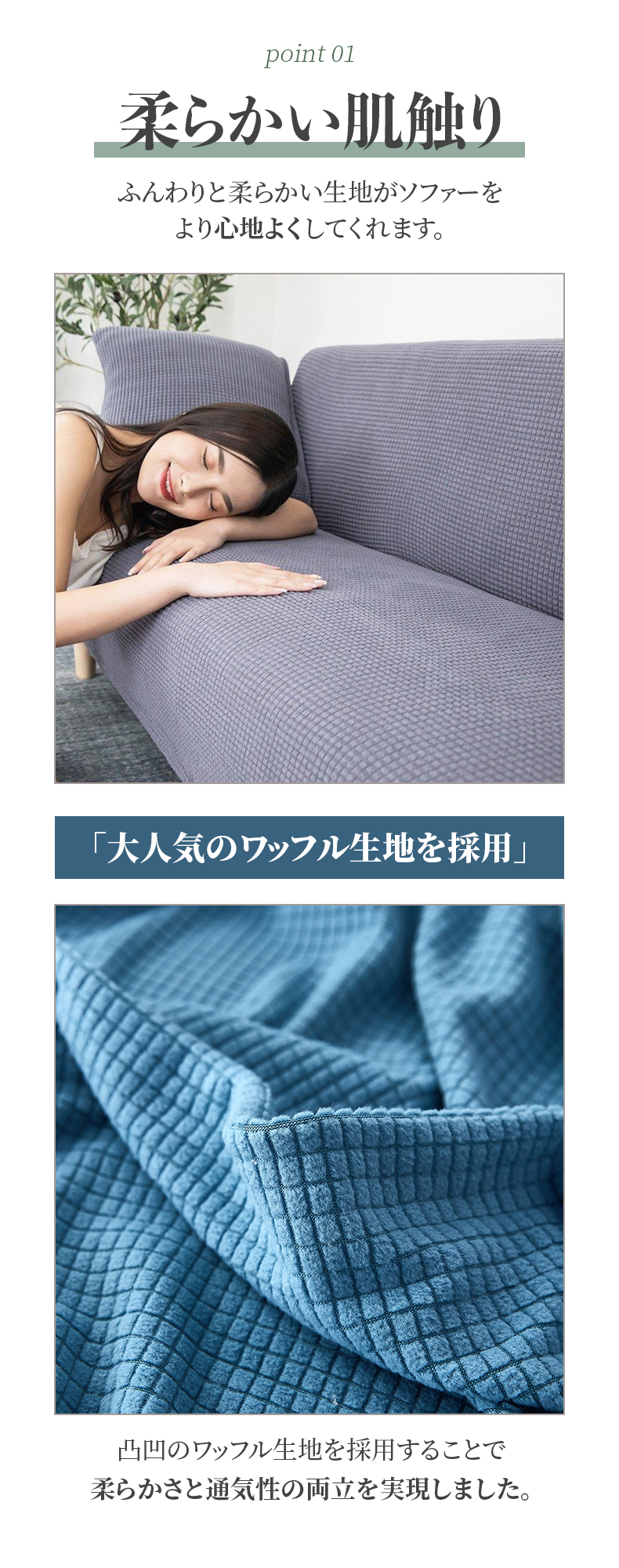 商品画像6