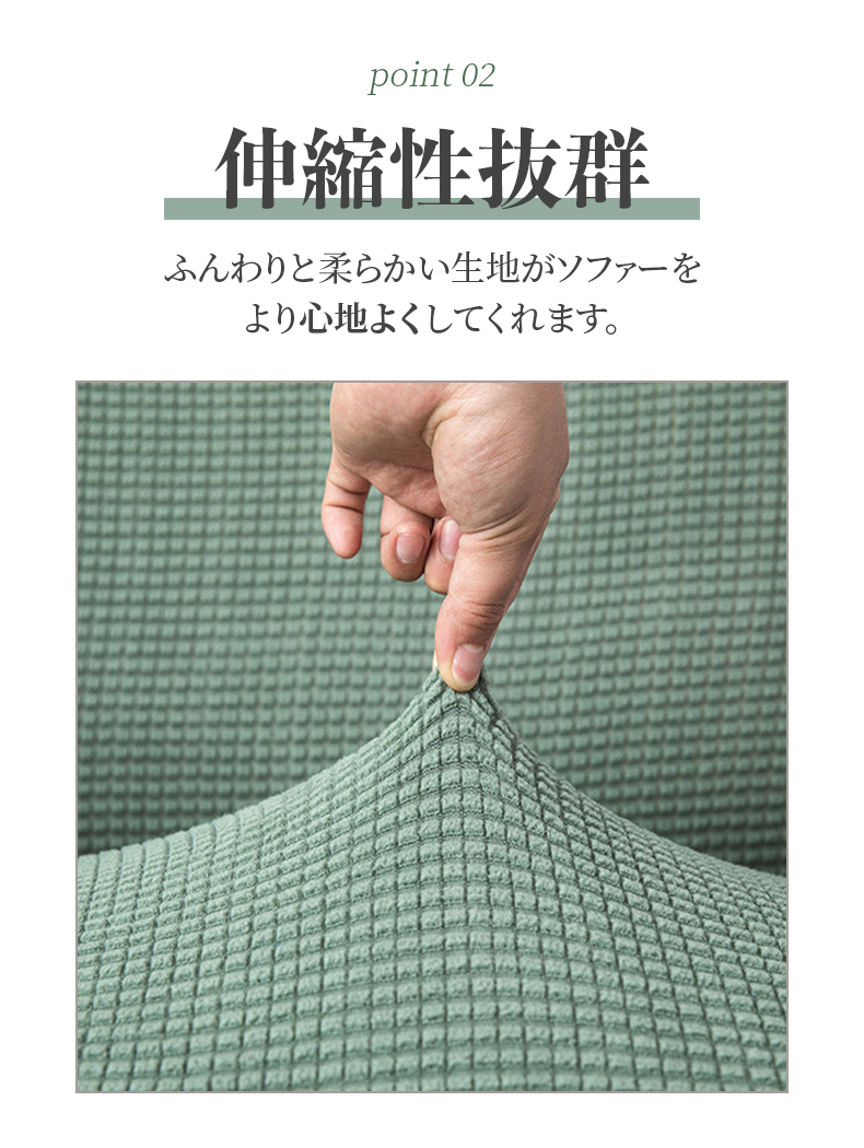 商品画像7