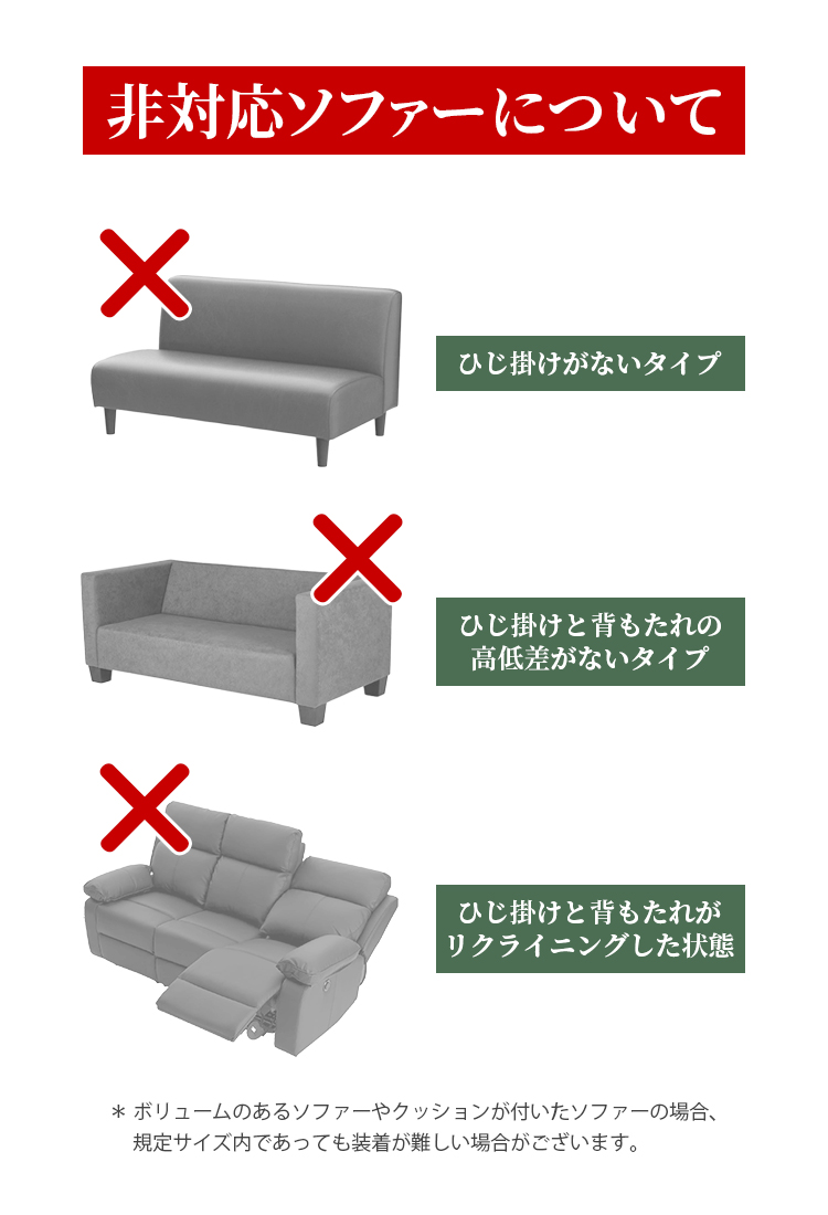 商品画像10