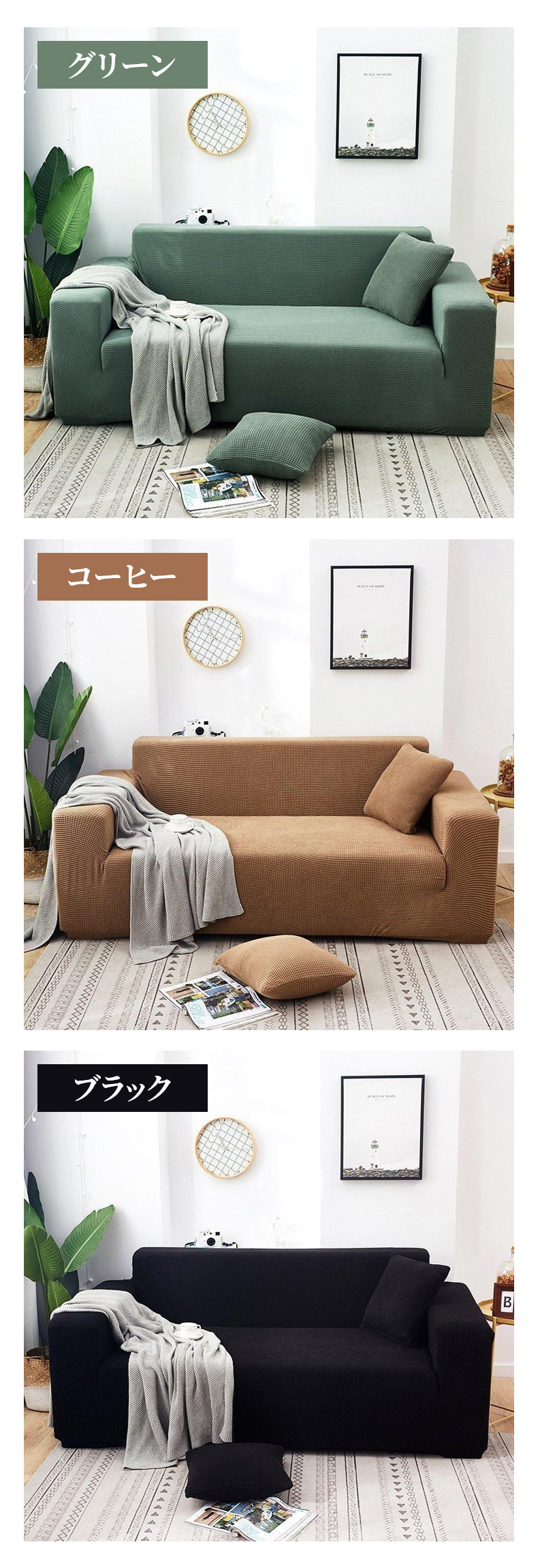 商品画像10
