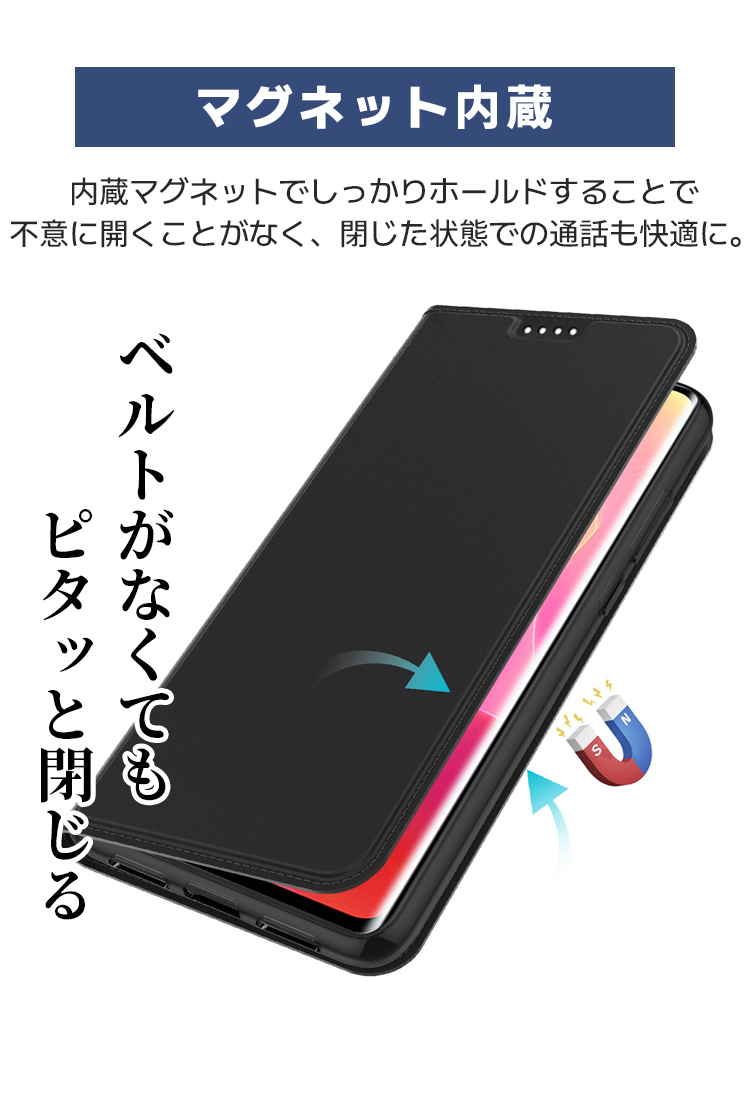 商品画像5