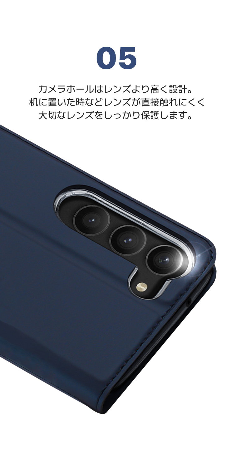 商品画像9