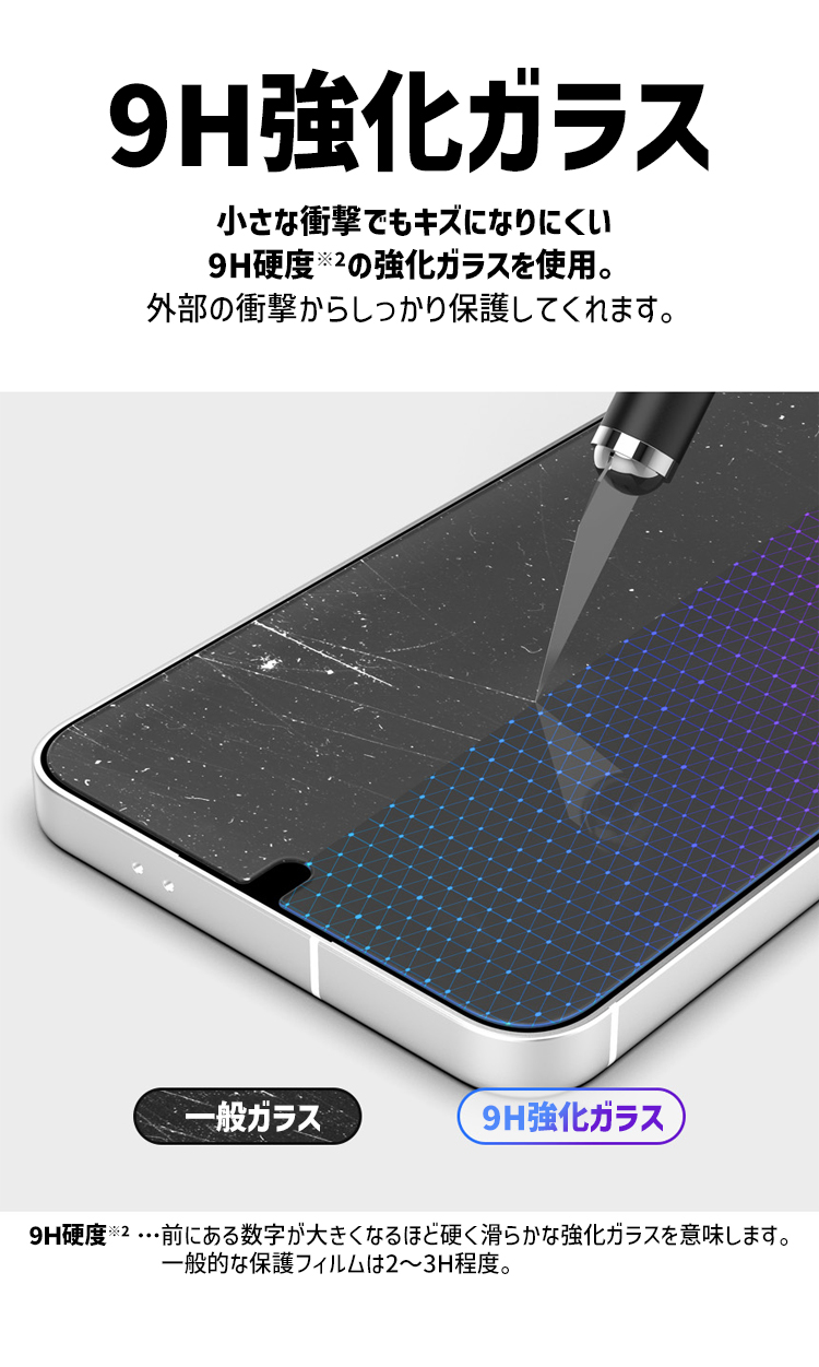 新品未開封！フォートナイトSpecialセット　保護フィルム、ファイバークロス 楽天市場】フォートナイトspecialセットの通販