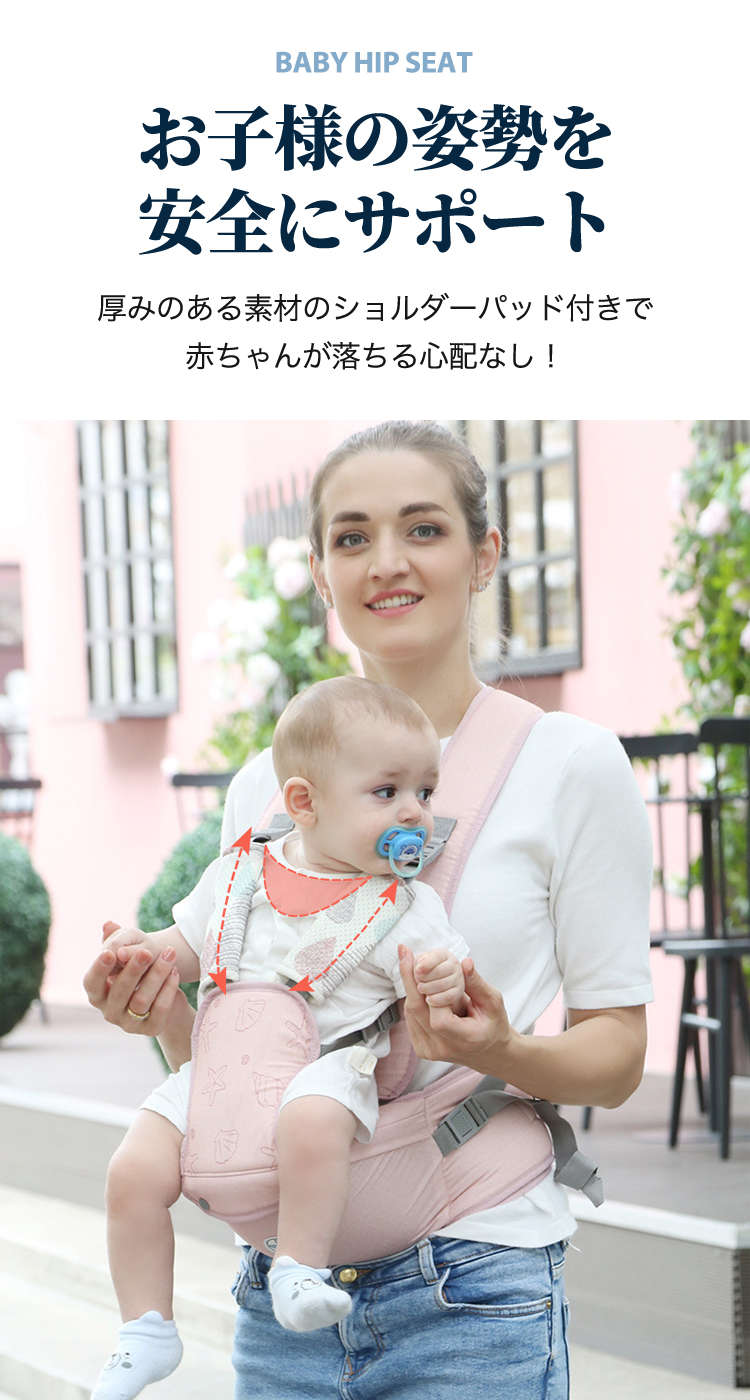 商品画像1
