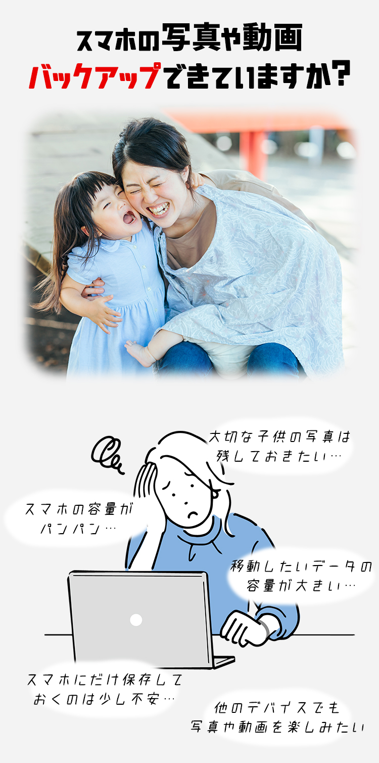 SDカードリーダー iphone バッグアップ...の詳細画像2