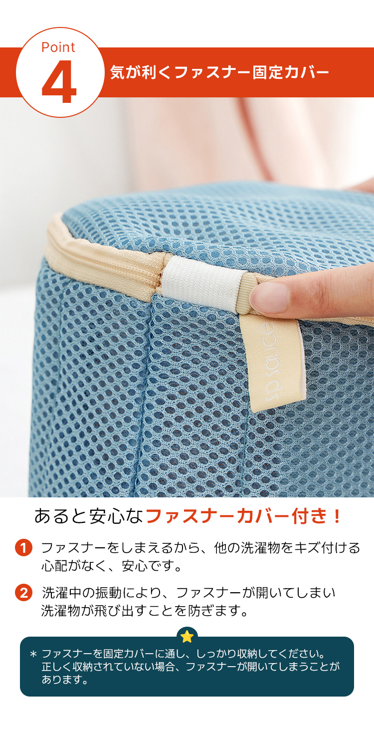 商品画像1