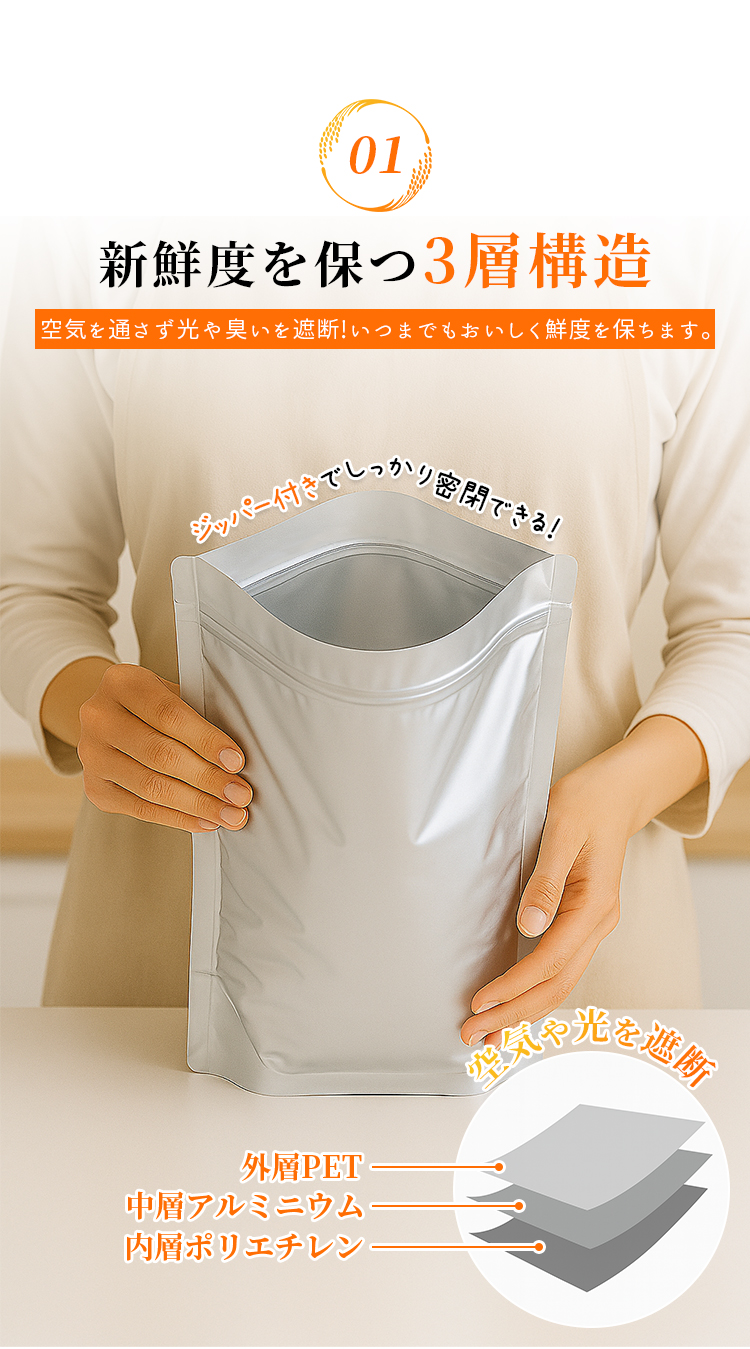 商品画像1
