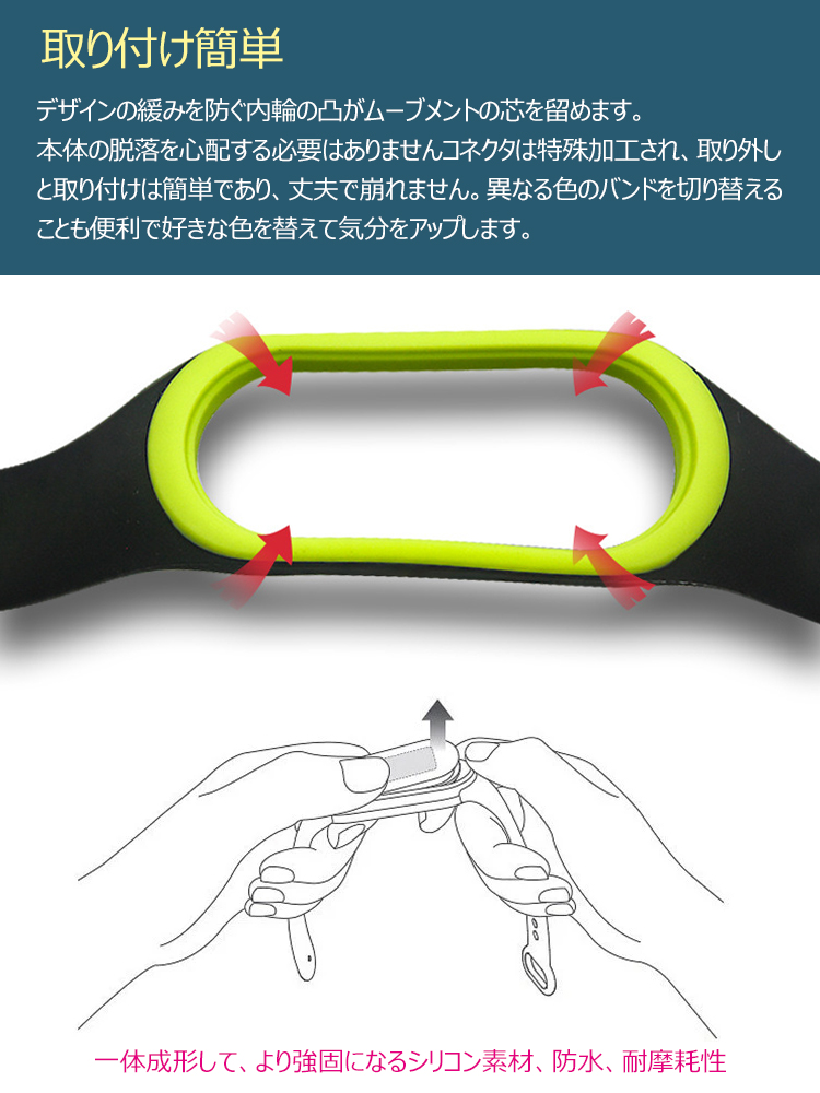 商品画像3