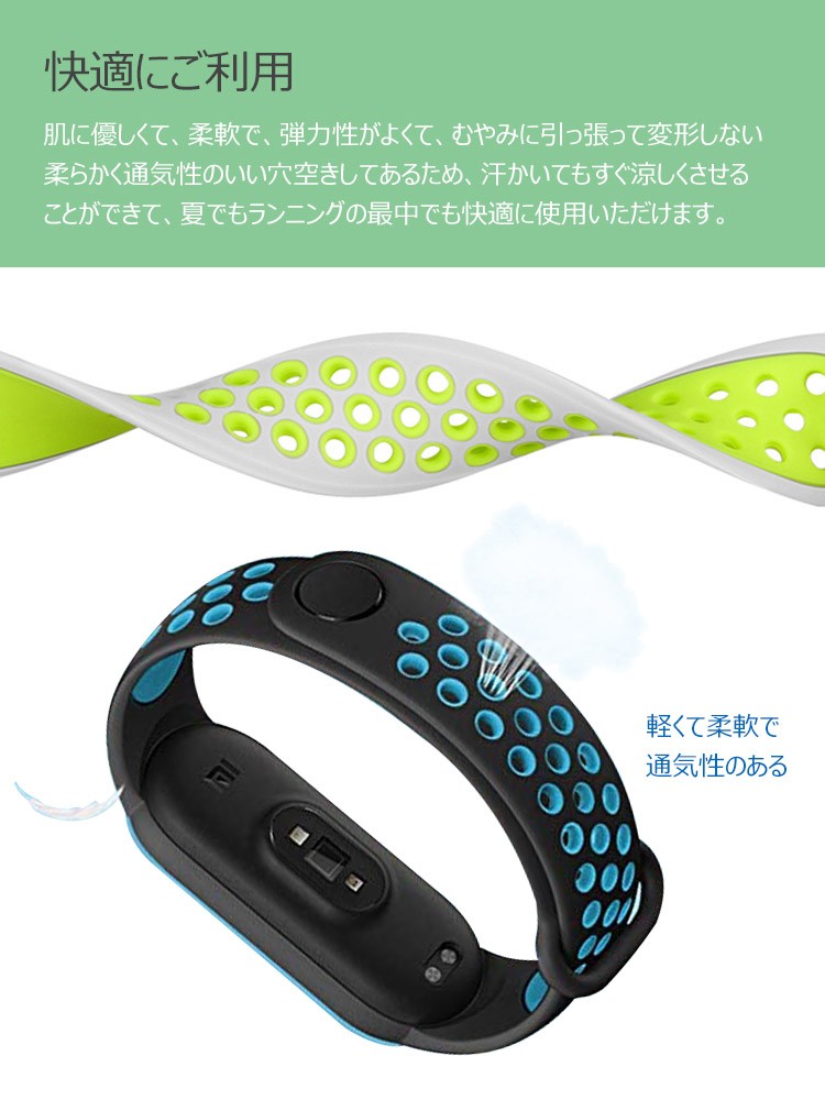 商品画像4
