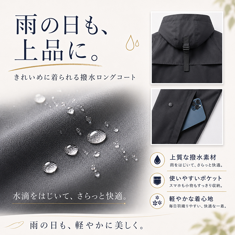 商品画像1