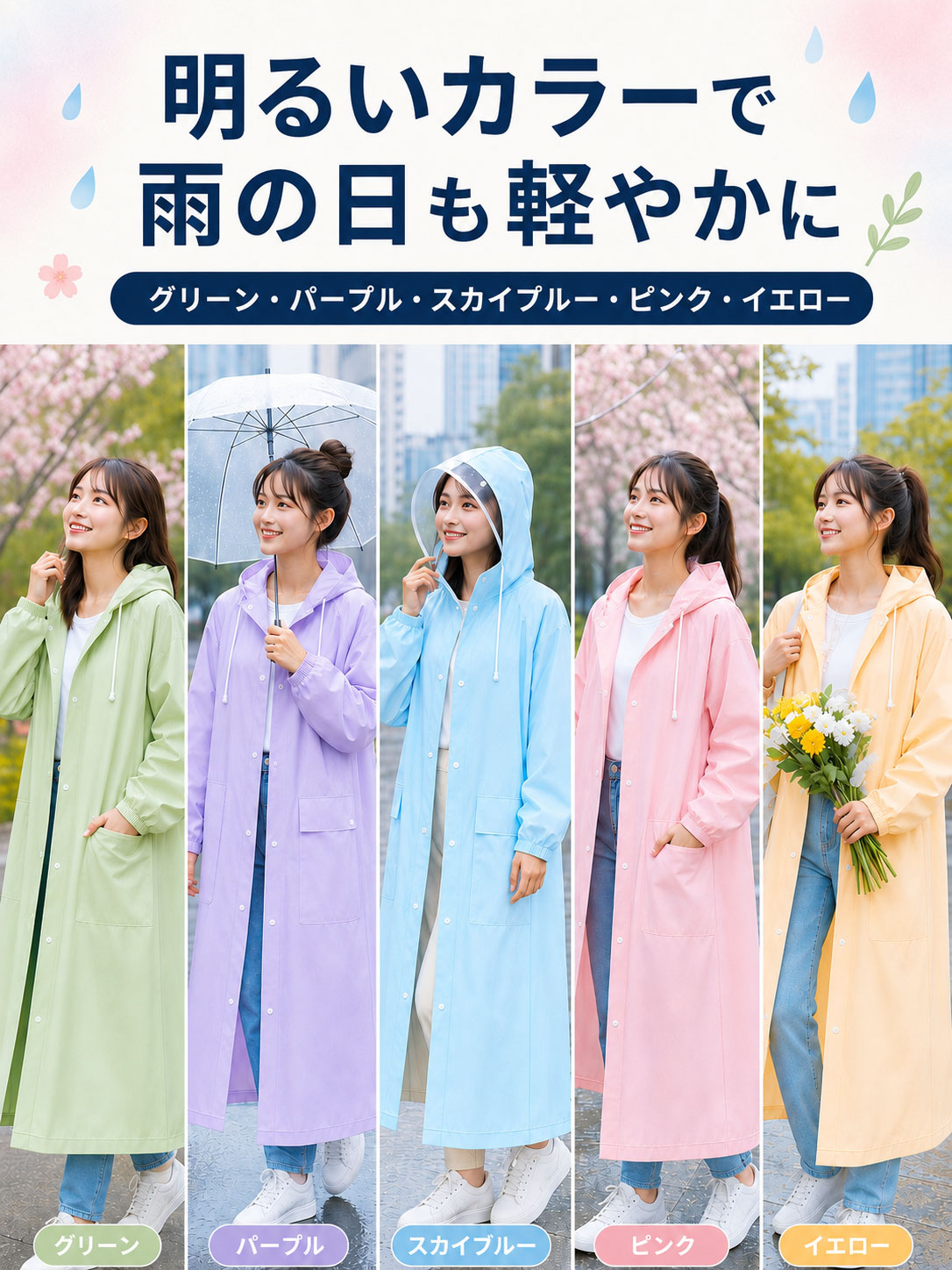 商品画像1