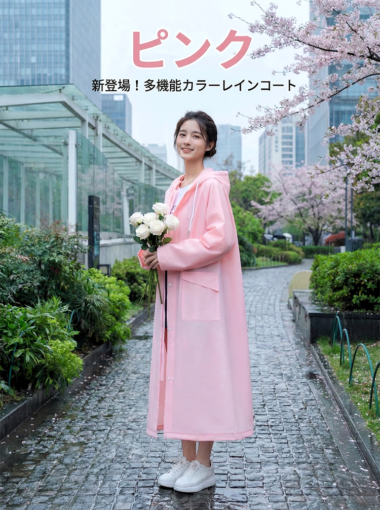 商品画像1