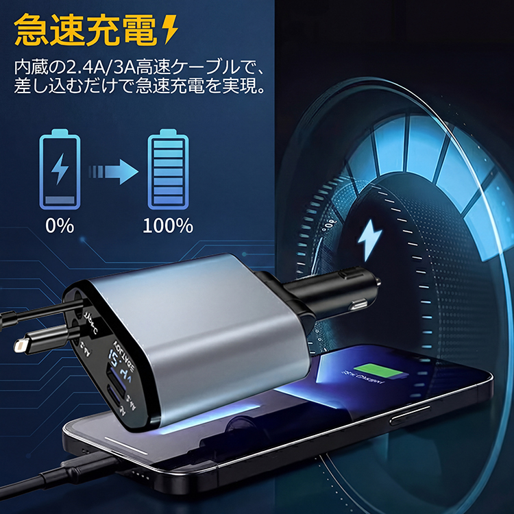 商品画像1