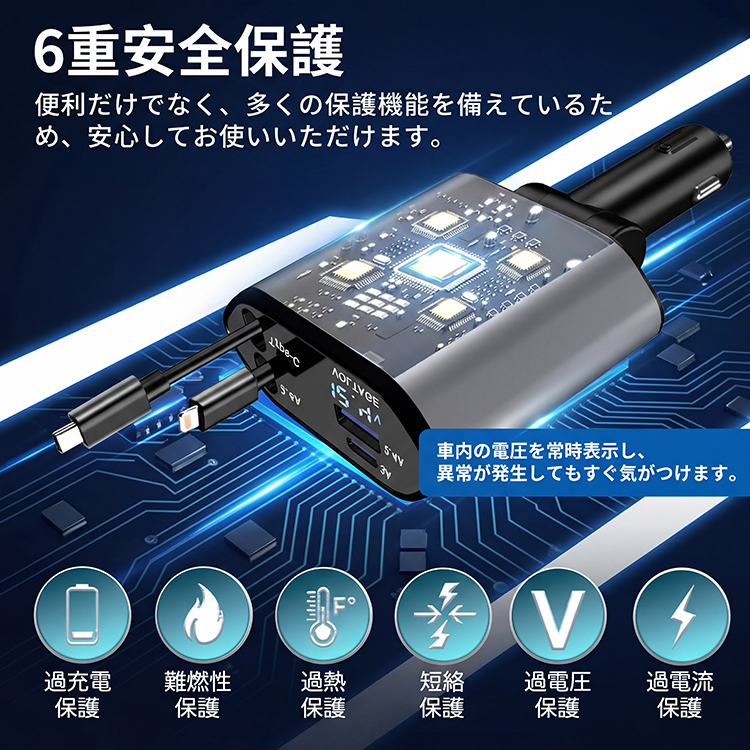 商品画像1