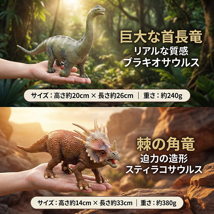 商品画像1