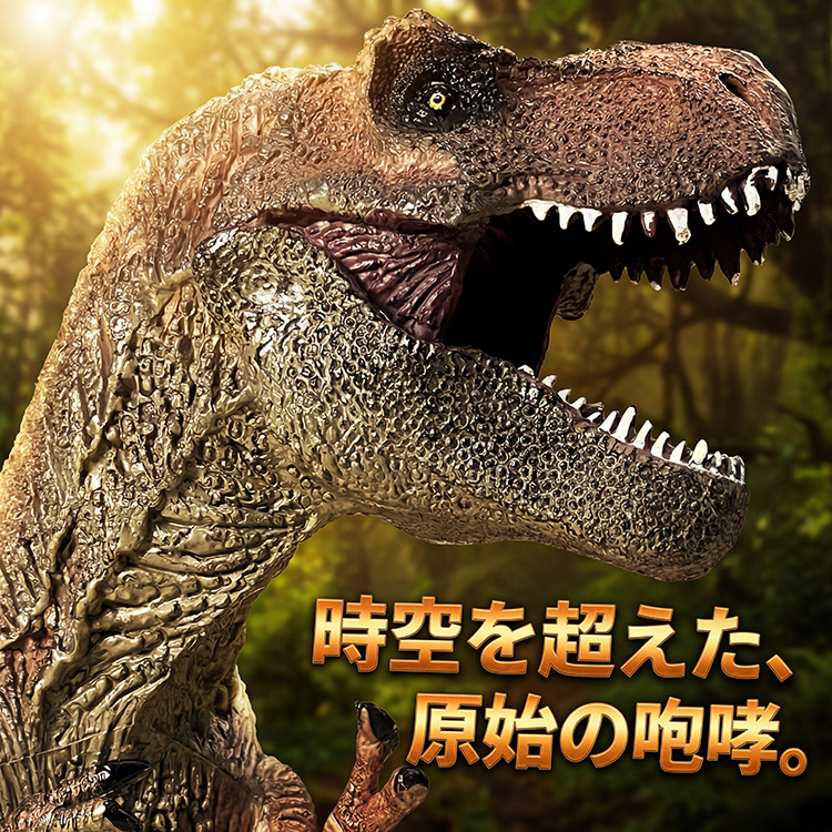 商品画像1