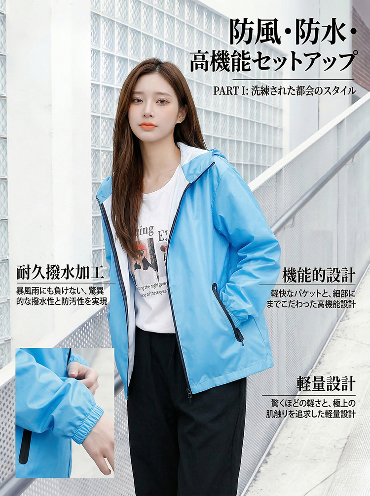 商品画像1