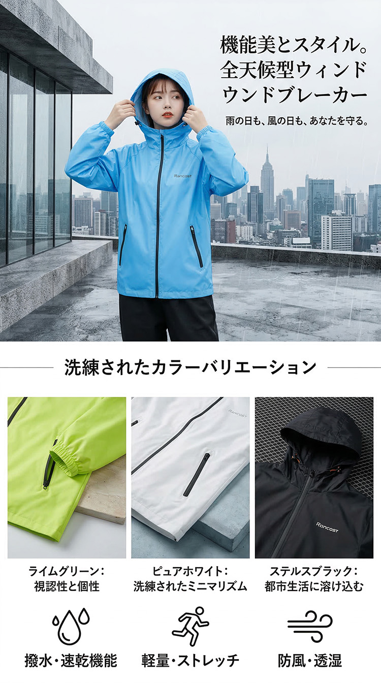 商品画像1