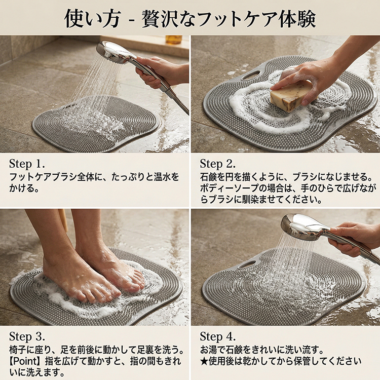 商品画像1