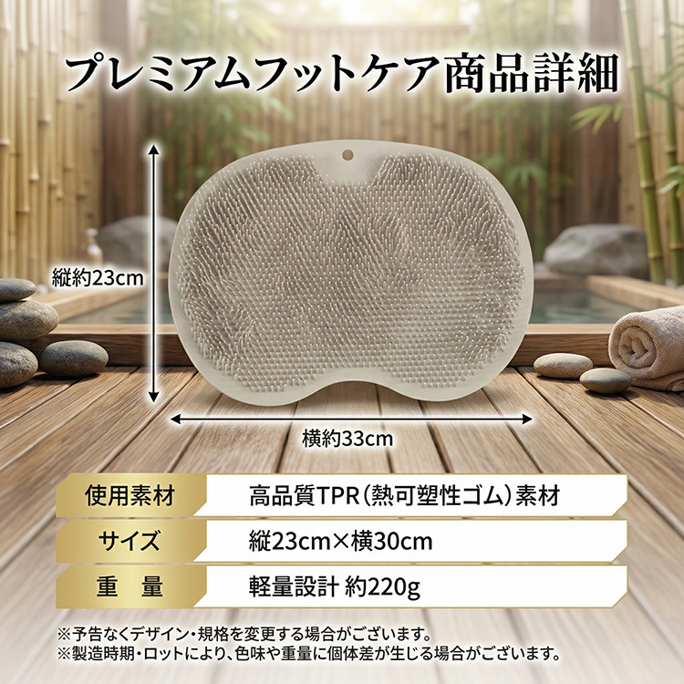 商品画像1
