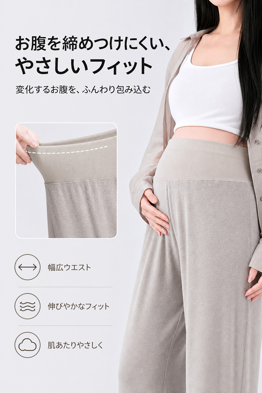 商品画像1