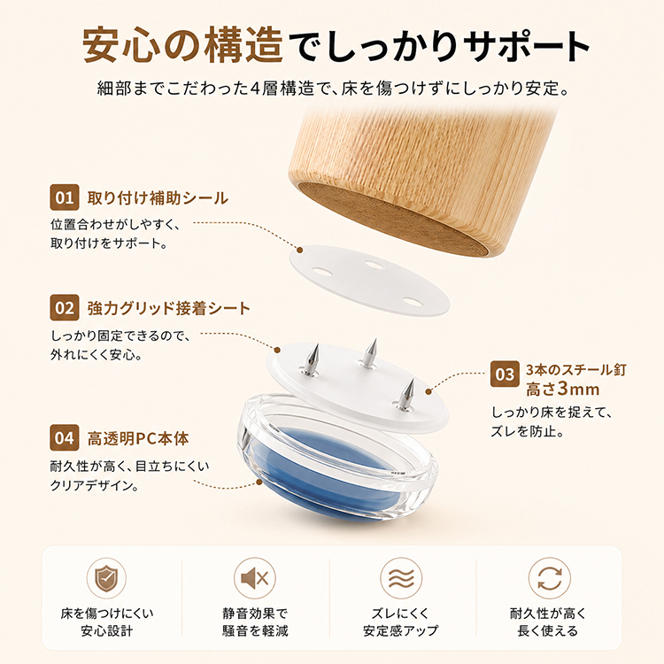 商品画像1