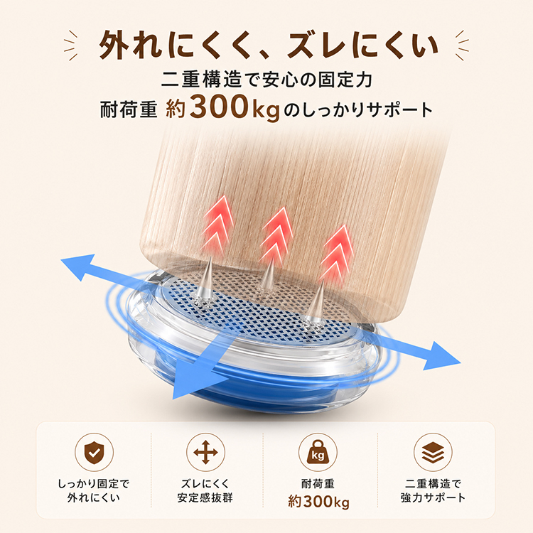 商品画像1