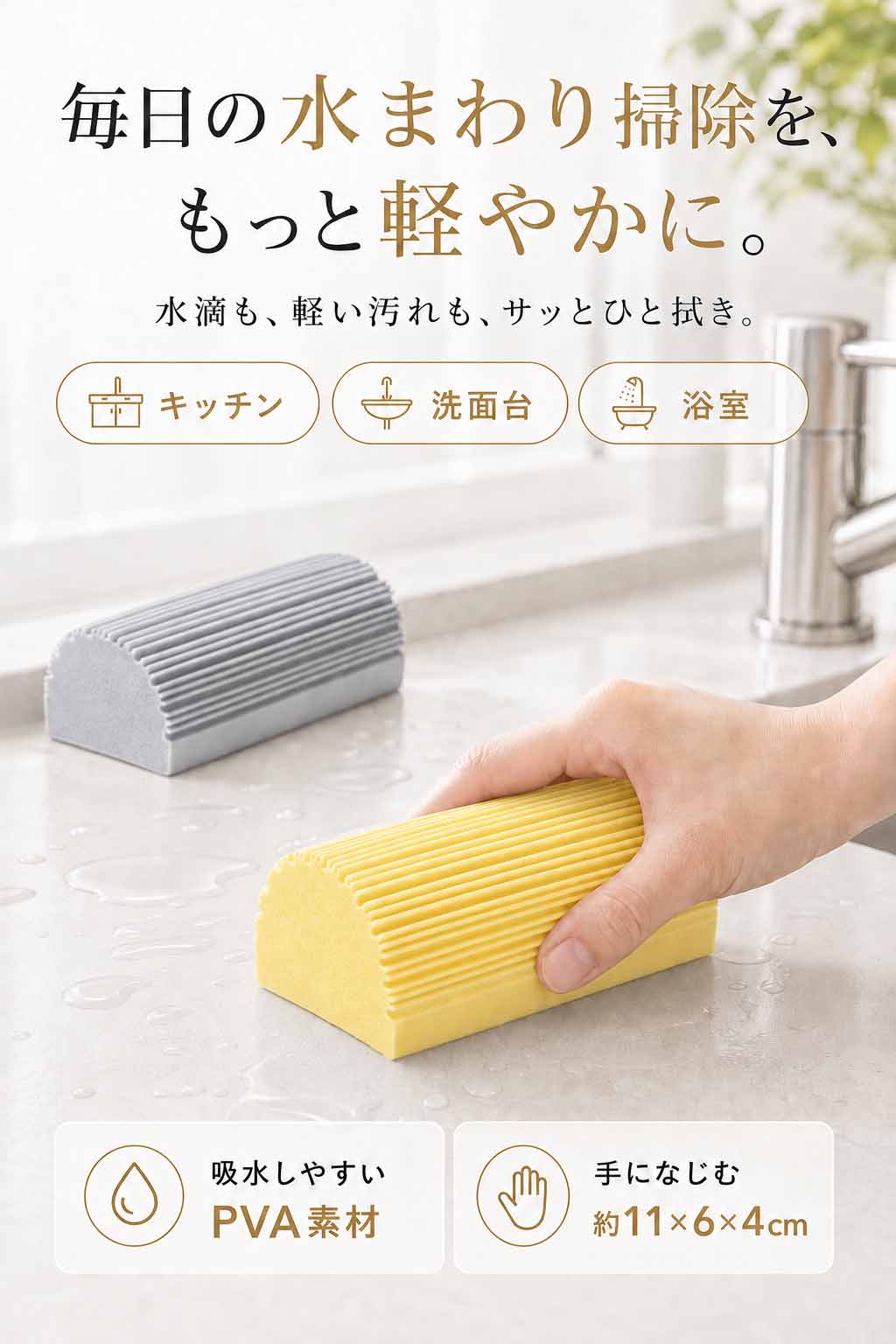 商品画像1