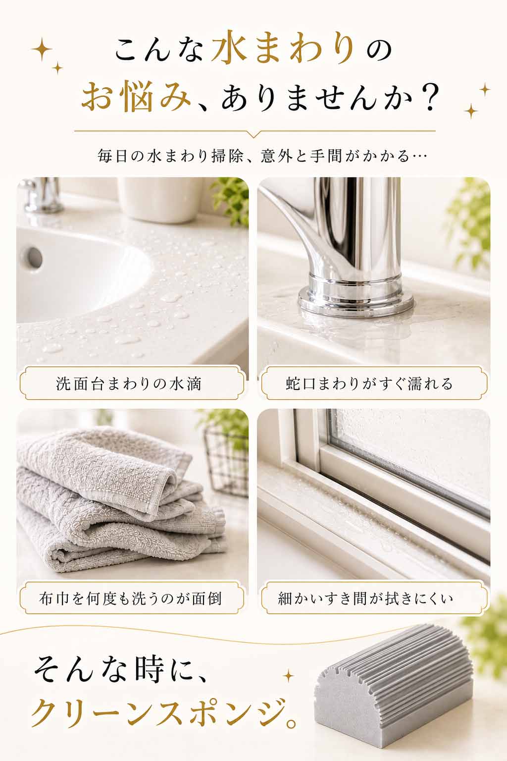 商品画像1