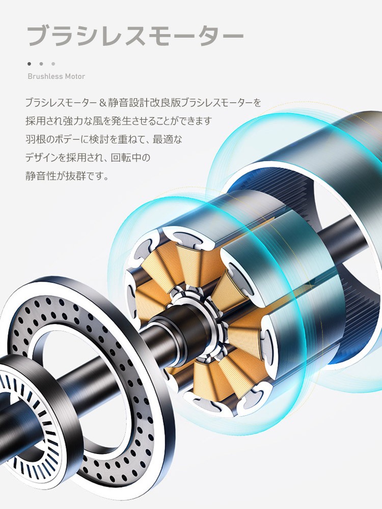 商品画像7
