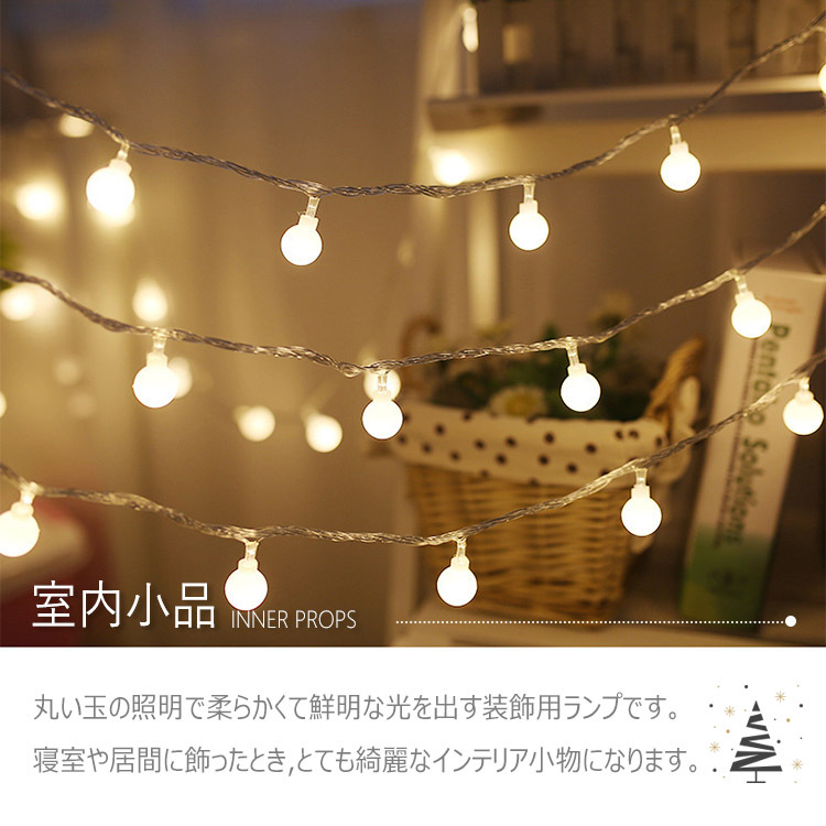 商品?像2
