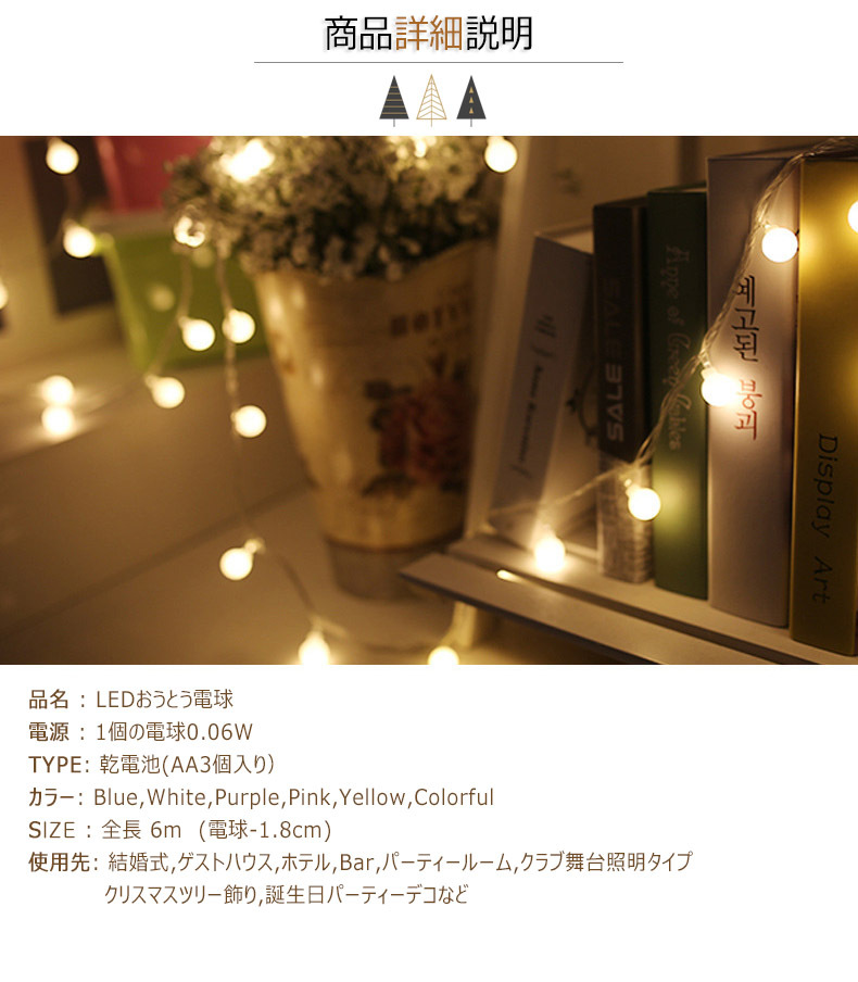 商品?像7