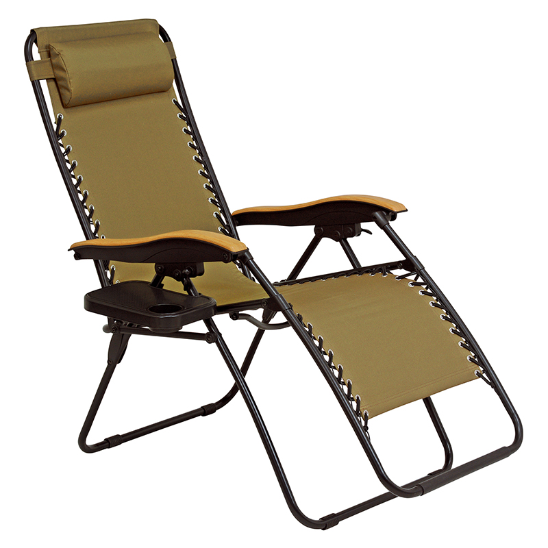 アウトドア チェア 軽量 一人掛け おしゃれ 折りたたみ 屋外 外