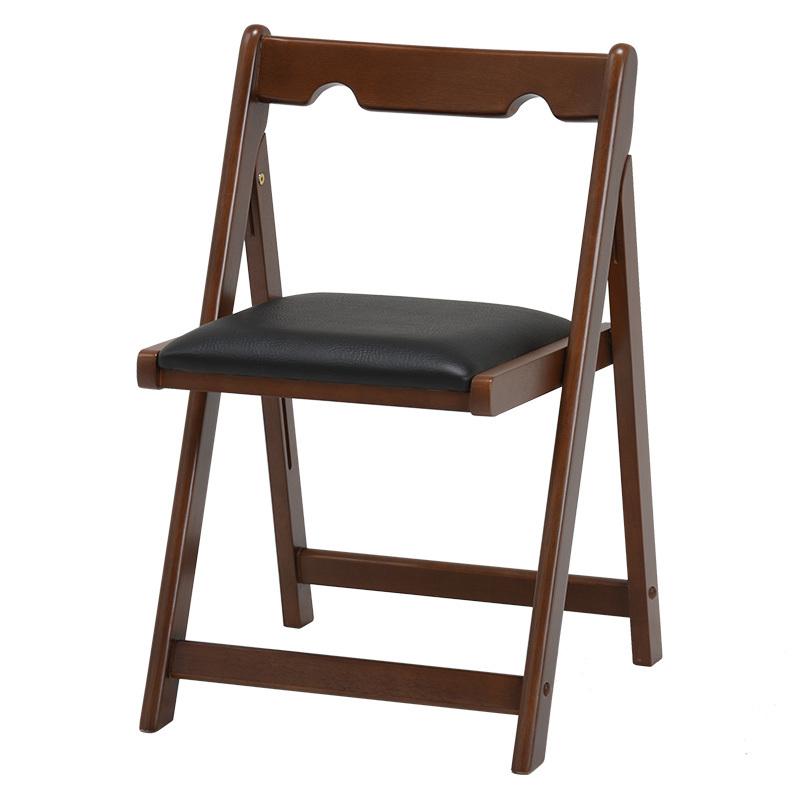 折りたたみ椅子 軽量 木製 コンパクト おしゃれ チェア チェアー イス 持ち運び シンプル ホワイトウォッシュ ナチュラル ブラウン 白｜sky0815｜03