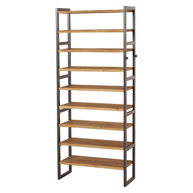 シューズラック シューズボックス 玄関収納 下駄箱 靴箱 シンプル