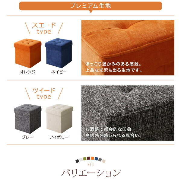 ダイニングテーブル ダイニング スペース有効活用 収納付きリビングダイニングシリーズ ダイニングテーブル単品 W115 14