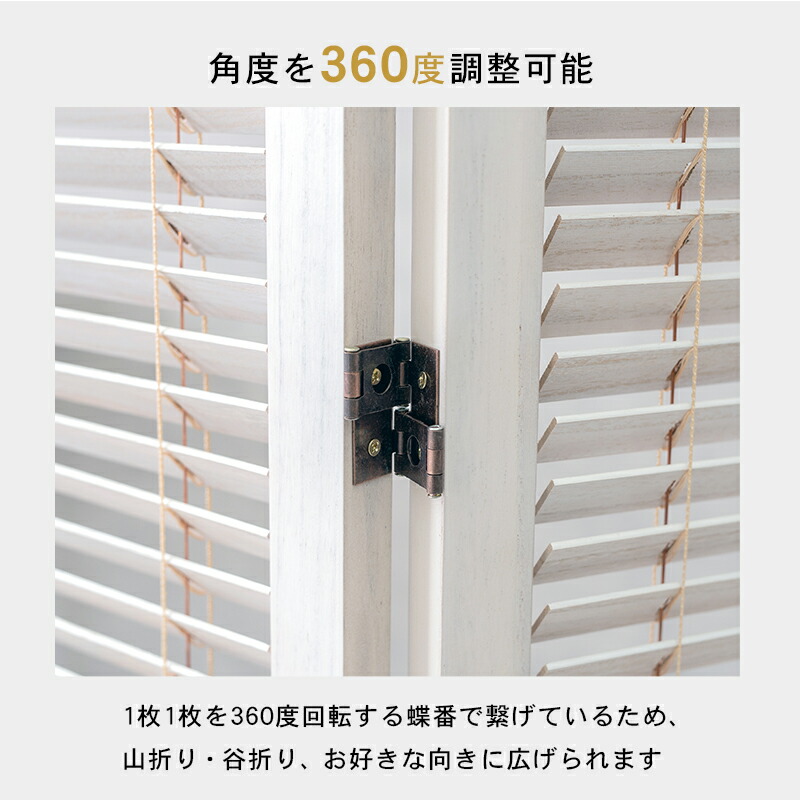 チアホーン 4連 KAWAI 2コ チアホーン 4連 KAWAI 2コ チアホーン 4