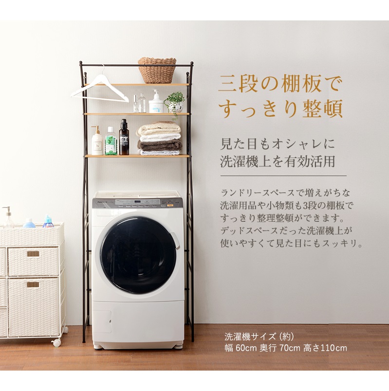 c-miy-sh-6590-wh.jpg?fitin=720:720